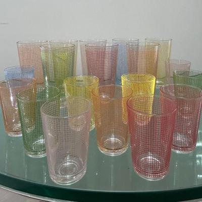 Sale Photo Thumbnail #51