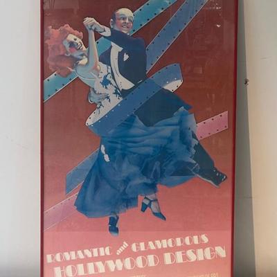 Sale Photo Thumbnail #57