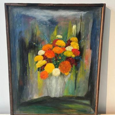 Sale Photo Thumbnail #62