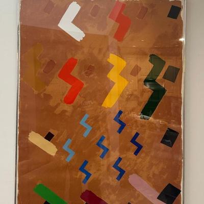 Sale Photo Thumbnail #21