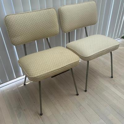 Sale Photo Thumbnail #149