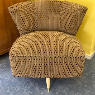 Sale Photo Thumbnail #127