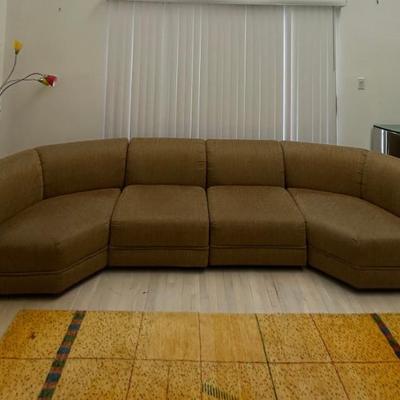 Sale Photo Thumbnail #97