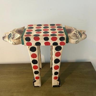 Sale Photo Thumbnail #95