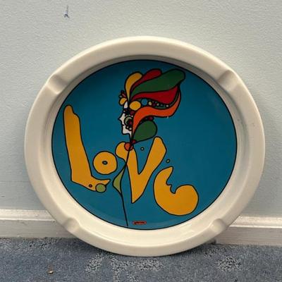 Sale Photo Thumbnail #119