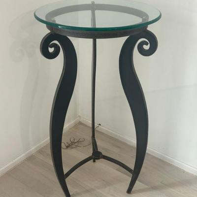 Sale Photo Thumbnail #80