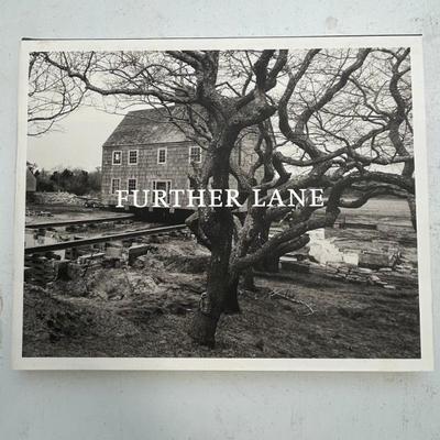 Sale Photo Thumbnail #157