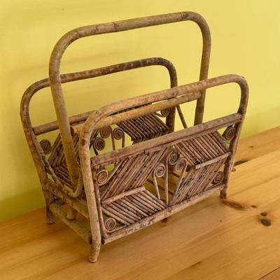 Sale Photo Thumbnail #128