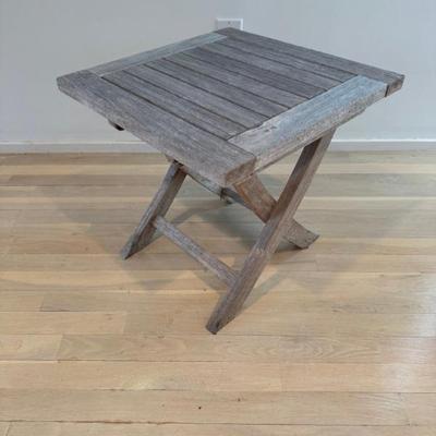 Sale Photo Thumbnail #163