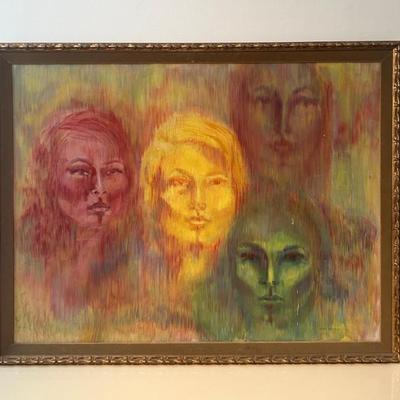 Sale Photo Thumbnail #69