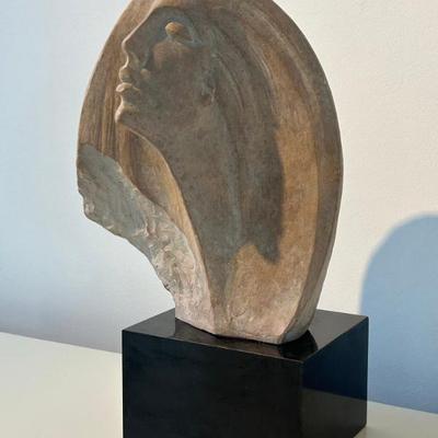 Sale Photo Thumbnail #53