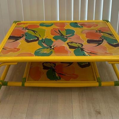 Sale Photo Thumbnail #9