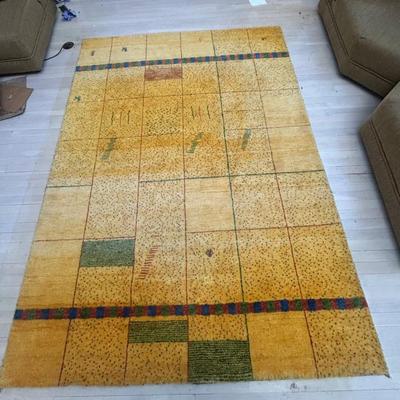 Sale Photo Thumbnail #96