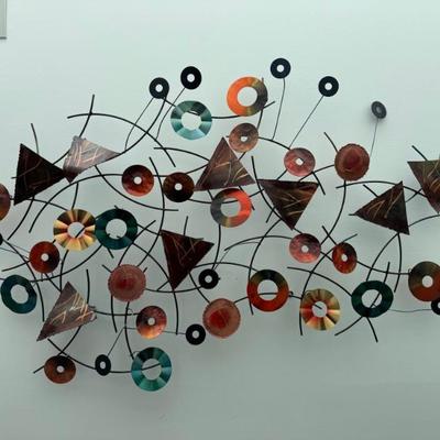 Sale Photo Thumbnail #116