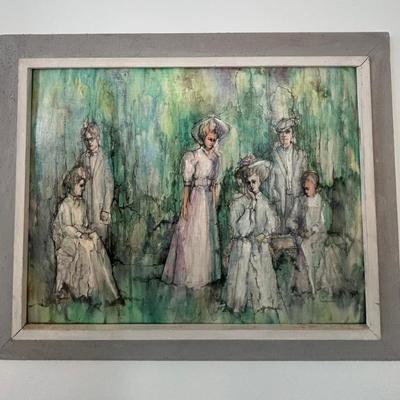 Sale Photo Thumbnail #35