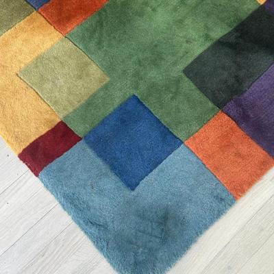 Sale Photo Thumbnail #24