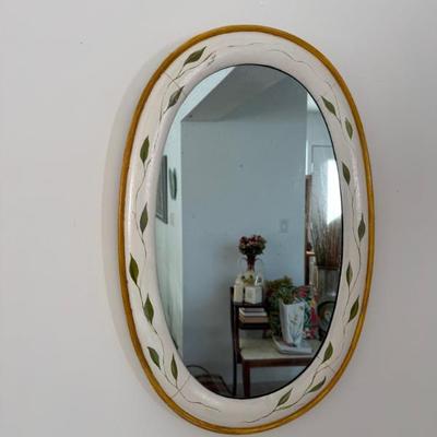 Sale Photo Thumbnail #99