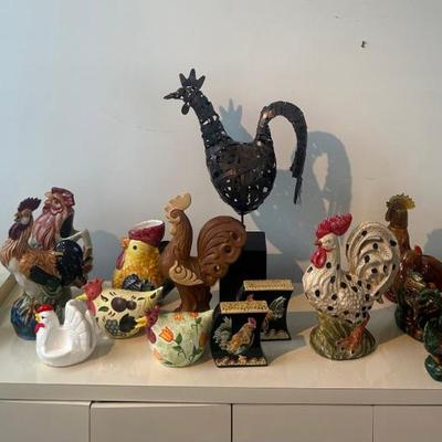 Sale Photo Thumbnail #41