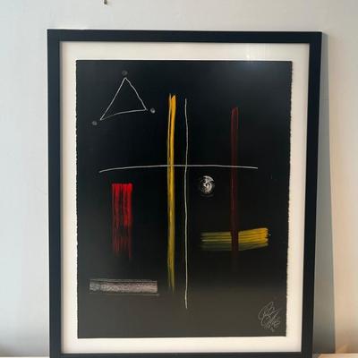 Sale Photo Thumbnail #63