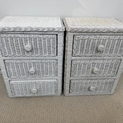 Sale Photo Thumbnail #144