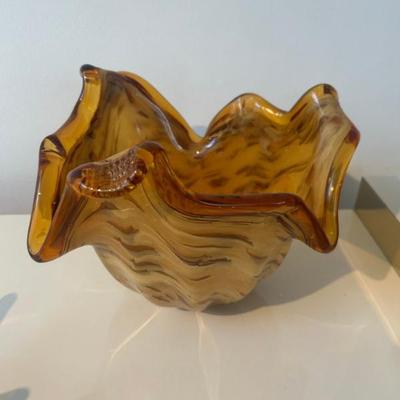 Sale Photo Thumbnail #33