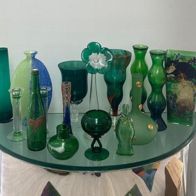 Sale Photo Thumbnail #32