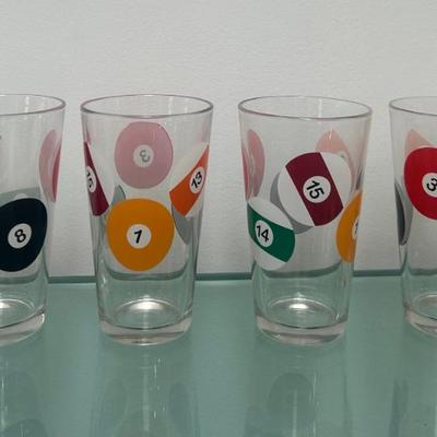 Sale Photo Thumbnail #50