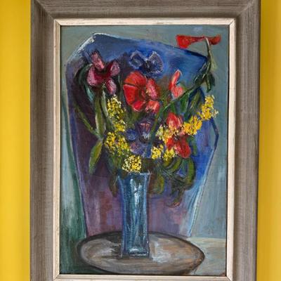 Sale Photo Thumbnail #133