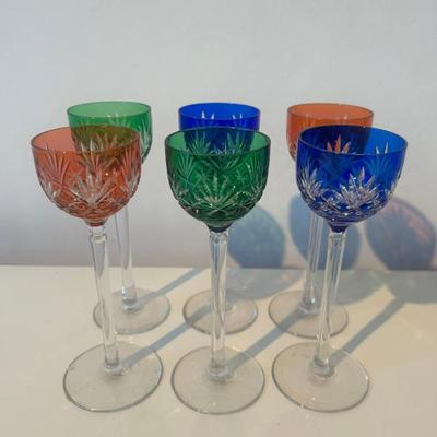 Sale Photo Thumbnail #39