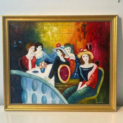 Sale Photo Thumbnail #74