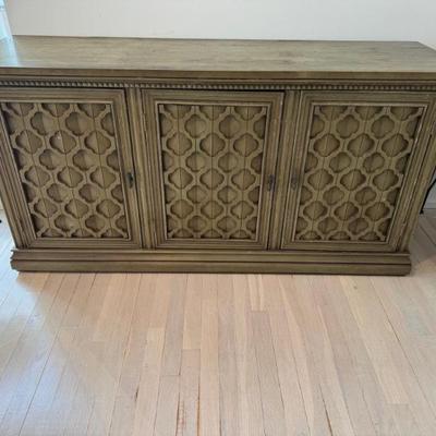 Sale Photo Thumbnail #89