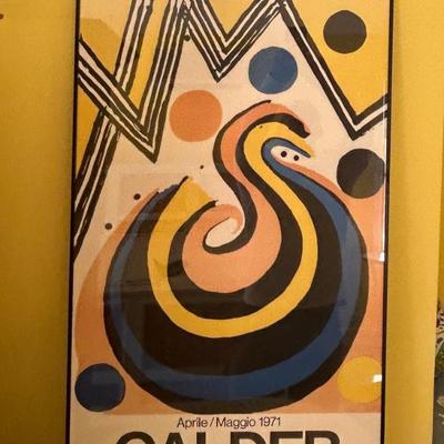 Sale Photo Thumbnail #153