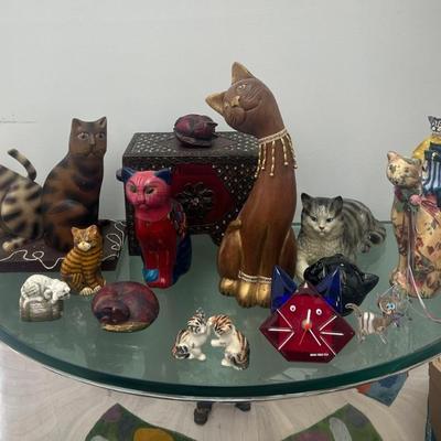 Sale Photo Thumbnail #42