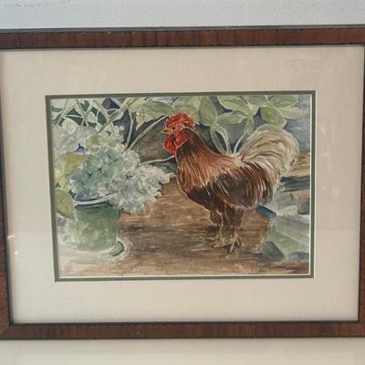 Sale Photo Thumbnail #67