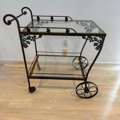 Sale Photo Thumbnail #167