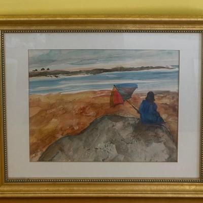 Sale Photo Thumbnail #140