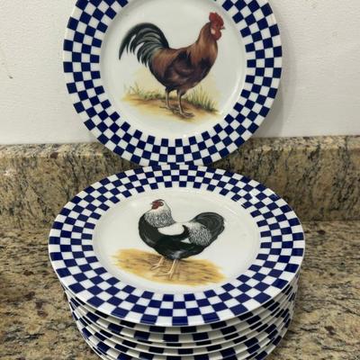 Sale Photo Thumbnail #154