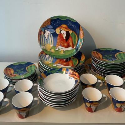 Sale Photo Thumbnail #52