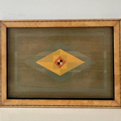 Sale Photo Thumbnail #110