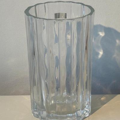 Sale Photo Thumbnail #28