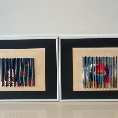 Sale Photo Thumbnail #56