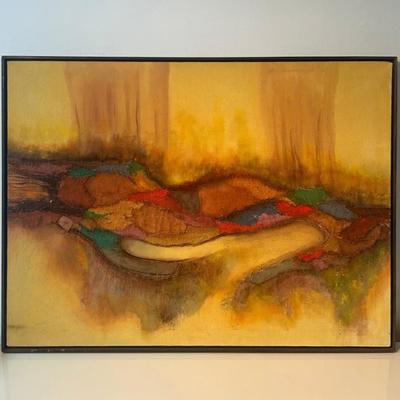 Sale Photo Thumbnail #76