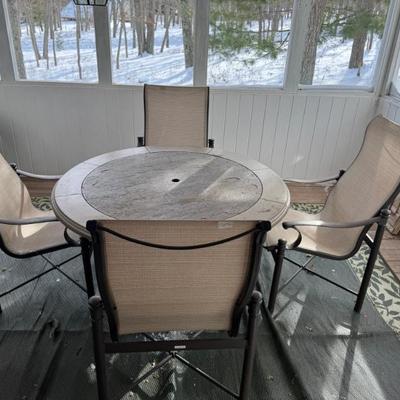 Sale Photo Thumbnail #174