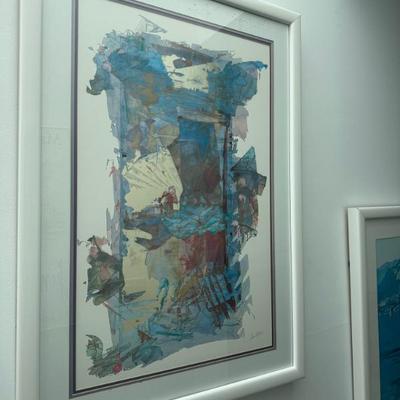 Sale Photo Thumbnail #117