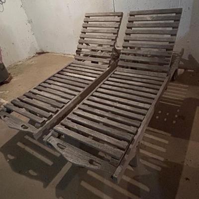 Sale Photo Thumbnail #169