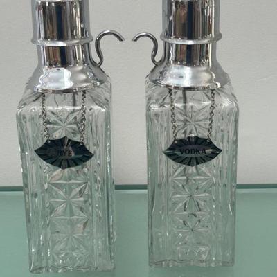 Sale Photo Thumbnail #46