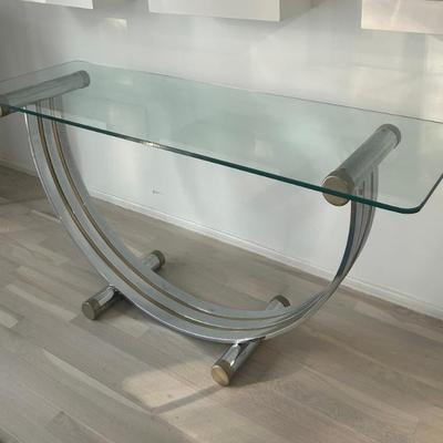 Sale Photo Thumbnail #2