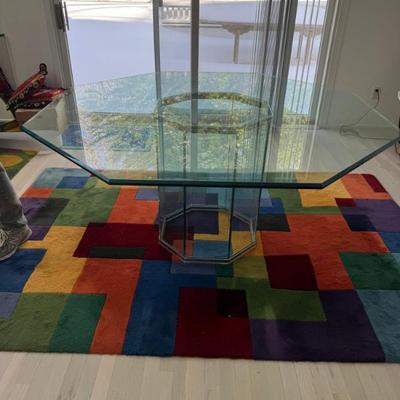 Sale Photo Thumbnail #108