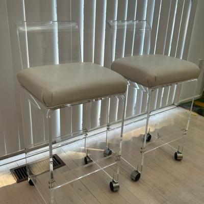 Sale Photo Thumbnail #84