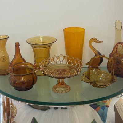 Sale Photo Thumbnail #27